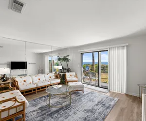 Photo 4 - Dolphin Watcher 2 Bed Townhouse