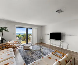 Photo 2 - Dolphin Watcher 2 Bed Townhouse