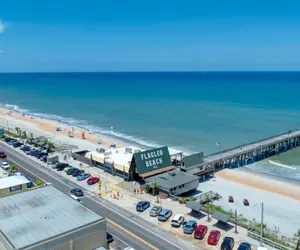 Photo 4 - Salty Sailor’s Haven in Flagler