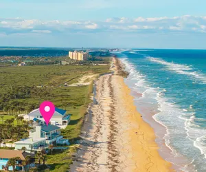 Photo 3 - The Tipsy Turtle Direct Oceanfront