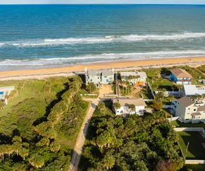 Photo 5 - 6 Bedroom, Huge Decks, Pets, Oceanfront!