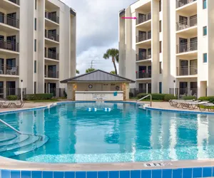 Photo 5 - Sunny Ormond Beach SOB Condo, Pool, No Drive Beach