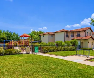 Photo 3 - Spacious 4BR Home | Perfect for Families