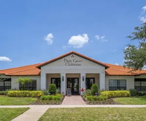 Photo 4 - Villa Near Disney | Pool + Kids’ Fun