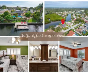 Photo 2 - Spacious 3BR Home | Perfect for Families
