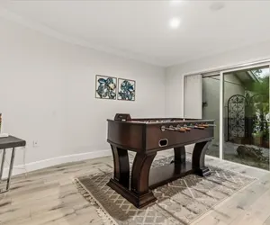 Photo 5 - Dream Home Family Retreat | 4BR, Near the Gulf