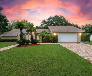 Photo 2 - Dream Home W PebbleTec Pool