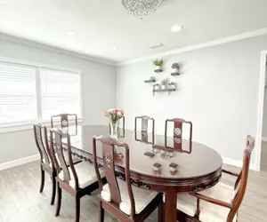 Photo 5 - 1 minute to beach - Brand new house