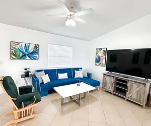 Photo 2 - Experience Fun Starts Here | Pool + Wifi