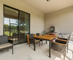 Photo 4 - Family-Friendly 3BR Getaway Hot Tub Game Room Fun