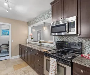 Photo 3 - Brand new in Fort Walton Beach