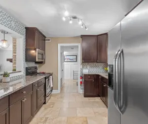 Photo 4 - Brand new in Fort Walton Beach