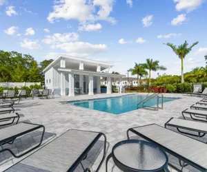 Photo 2 - Sienna Retreat - Your Dream Getaway in Sarasota