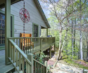 Photo 4 - Summer Getaway, Grandfather Vineyard & Ski Resorts