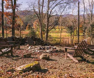 Photo 3 - Hawk’s Landing Lodge | Hot Tub, Views & Game Room