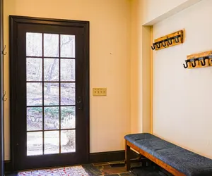 Photo 5 - Hawk’s Landing Lodge | Hot Tub, Views & Game Room