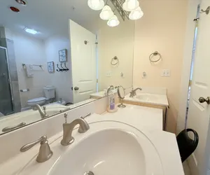 Photo 3 - Peaceful Timbers | Views, Fireplaces, Decks & Comfort