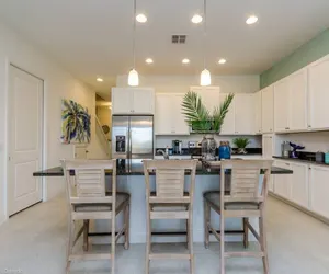 Photo 4 - Spacious 4BR Home w/ Pool & Close to Waterpark Fun