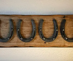 Photo 2 - Sisters Bunkhouse Room #4 of 4 rooms (upstairs - no balcony)