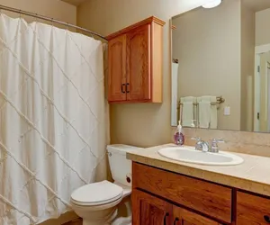 Photo 5 - The Sisters Cottage w/ New hot tub