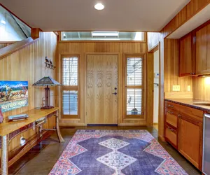 Photo 5 - Rockrose in Black Butte Ranch- Perfect multifamily get away!