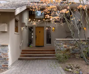 Photo 3 - Rockrose in Black Butte Ranch- Perfect multifamily get away!