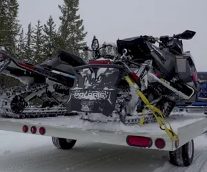 Photo 2 - The Guests Nest Cabin w/Hot tub