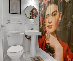 Photo 5 - Frida Kahlo Studio: South Beach Hideaway for Two