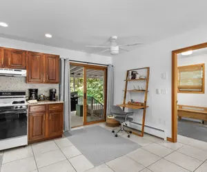 Photo 2 - Sip & Soak in the Heart of the Catskills