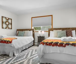 Photo 5 - Sip & Soak in the Heart of the Catskills