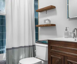 Photo 4 - Sip & Soak in the Heart of the Catskills