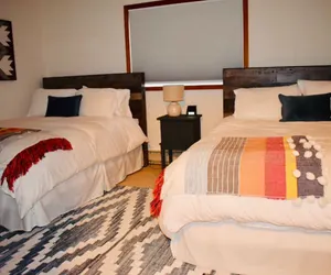 Photo 5 - Spacious Mountain Retreat in the Heart of the Catskills