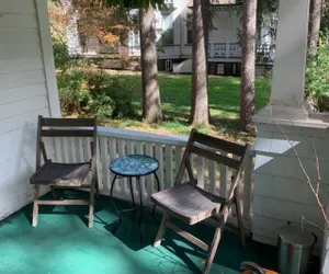 Photo 4 - Private Hot Tub - 3 bedroom Village Home