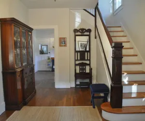 Photo 5 - Private Hot Tub - 3 bedroom Village Home