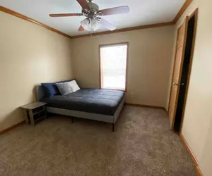 Photo 5 - 5 BR home between Windham & Plattekill Ski Centers