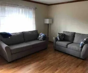 Photo 4 - 5 BR home between Windham & Plattekill Ski Centers
