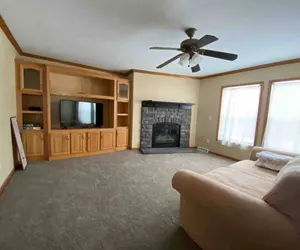 Photo 2 - 5 BR home between Windham & Plattekill Ski Centers