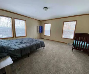 Photo 3 - 5 BR home between Windham & Plattekill Ski Centers