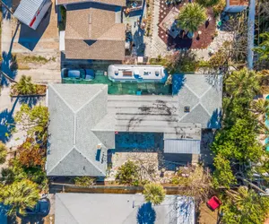 Photo 5 - 236A) Walk to North Beach!