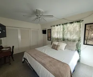 Photo 2 - 236I) Urban Retreat at Crescent Lk