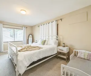 Photo 2 - 236C) 2BR Apt at Crescent Lake!