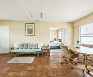 Photo 3 - 236C) 2BR Apt at Crescent Lake!