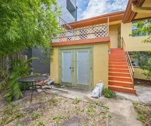 Photo 4 - 236C) 2BR Apt at Crescent Lake!