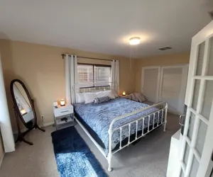 Photo 2 - 236C) 2BR Apt at Crescent Lake!