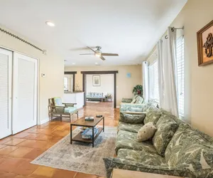 Photo 4 - 236C) 2BR Apt at Crescent Lake!