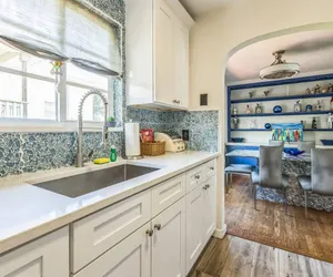 Photo 3 - 236B) 2BR Close to Beach and Downtown!