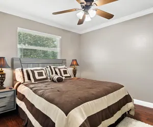 Photo 5 - 361) Villa Varges - Be Our Guest!