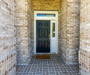 Photo 3 - 347) Cozy 4BR Tallahassee: Cozy, Spacious, Corn-hole