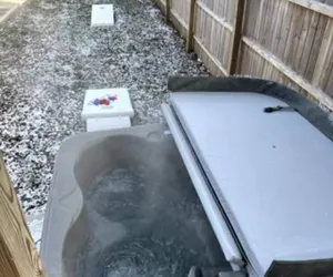 Photo 5 - 293) Perfect for larger groups!+HotTub!