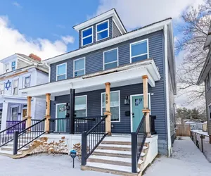 Photo 3 - 293) Perfect for larger groups!+HotTub!